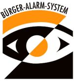 Brger-Alarm-System