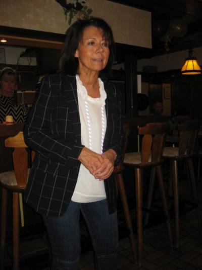 Politischer Aschermittwoch am 26.02.2020