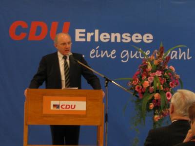 Heinz-Wilhelm Brockmann