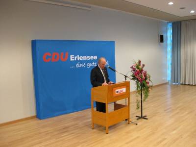 Heinz-Wilhelm Brockmann