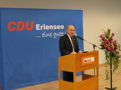 Heinz-Wilhelm Brockmann