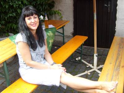 Schwarzbierfest am 06. und 07.08.2011