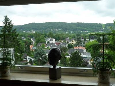 Ausflug nach Bad Honnef/Rhndorf am 16.06.2012 - Ausflug nach Bad Honnef/Rhöndorf am 16.06.2012