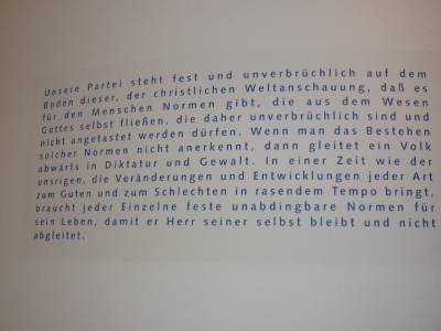 Ausflug nach Bad Honnef/Rhndorf am 16.06.2012 - Ausflug nach Bad Honnef/Rhöndorf am 16.06.2012