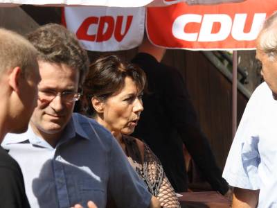 Schwarzbierfest am 11. und 12.08.2012