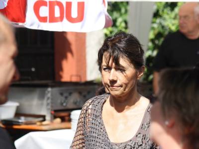 Schwarzbierfest am 11. und 12.08.2012