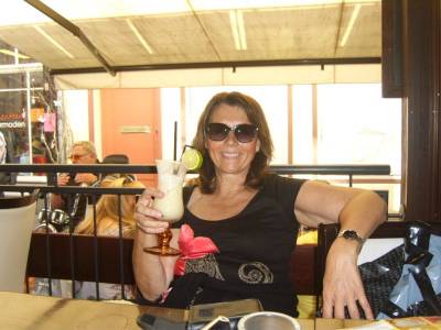 Ausflug nach Limburg an der Lahn am 29.08.2015