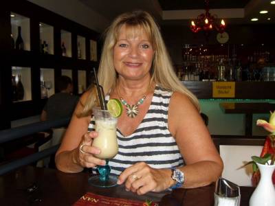 Ausflug nach Limburg an der Lahn am 29.08.2015