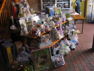 Schwarzbierfest am 05. und 06.08.2017