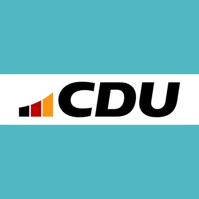 (c) Cdu-erlensee.de