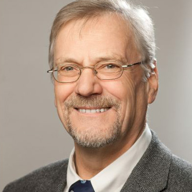  Michael Knieps