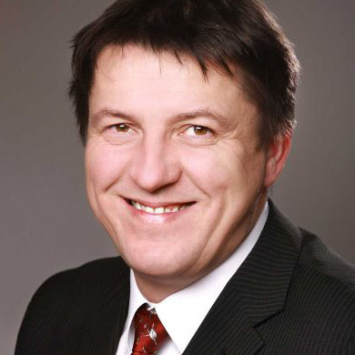  Arnold Notzon