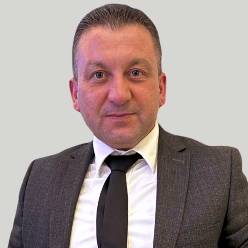  Ibrahim B�yy�koc