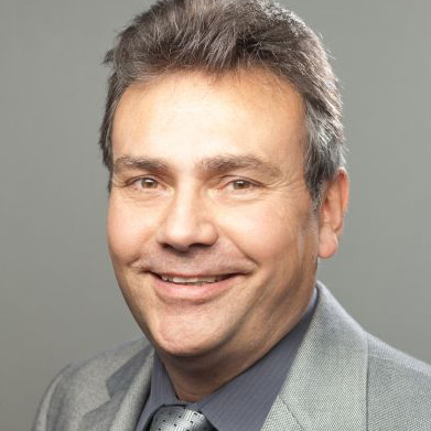  Klaus Brauer