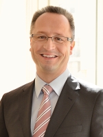 Heiko Kasseckert